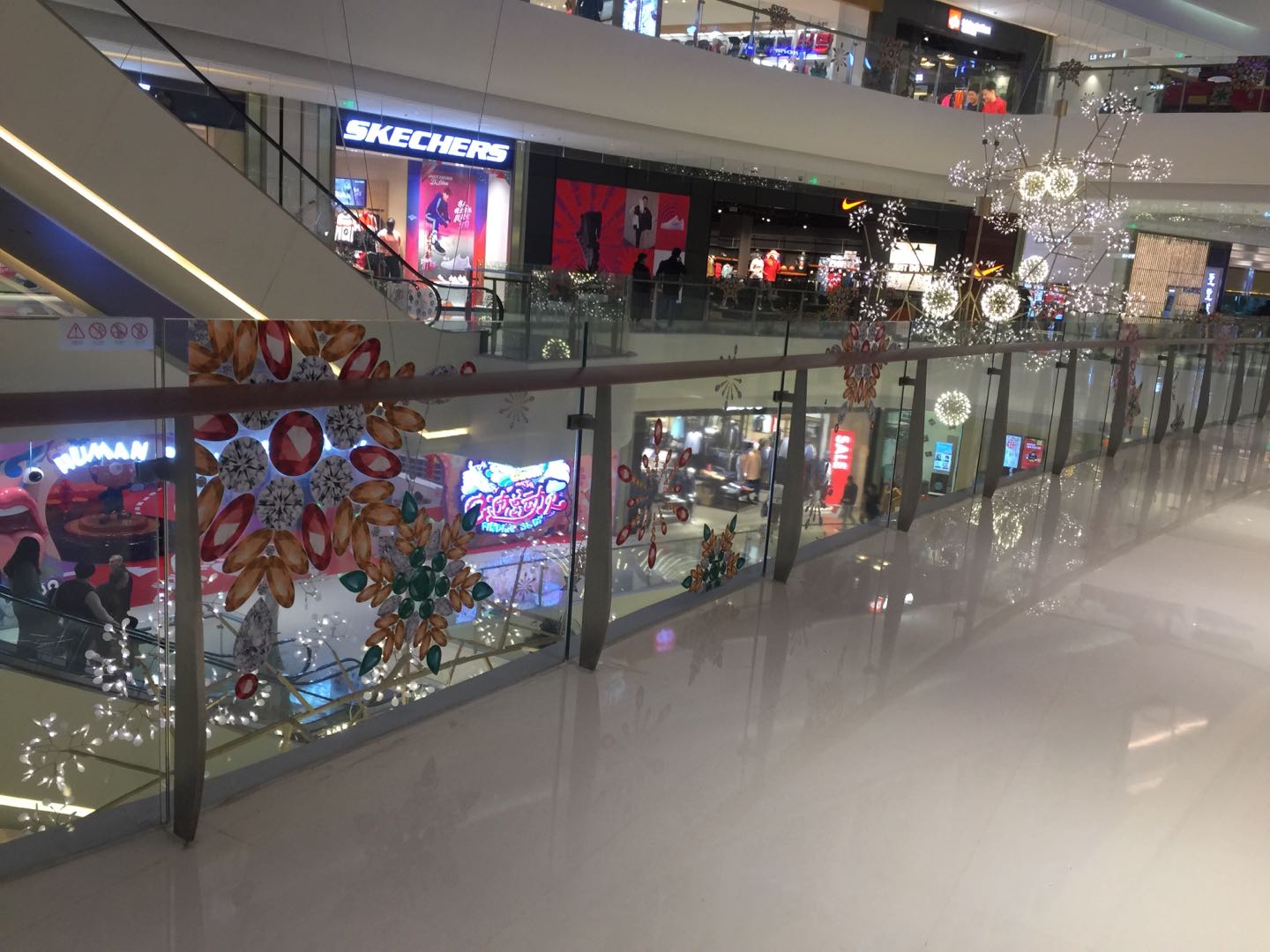 微信图片_20180408102707.jpg