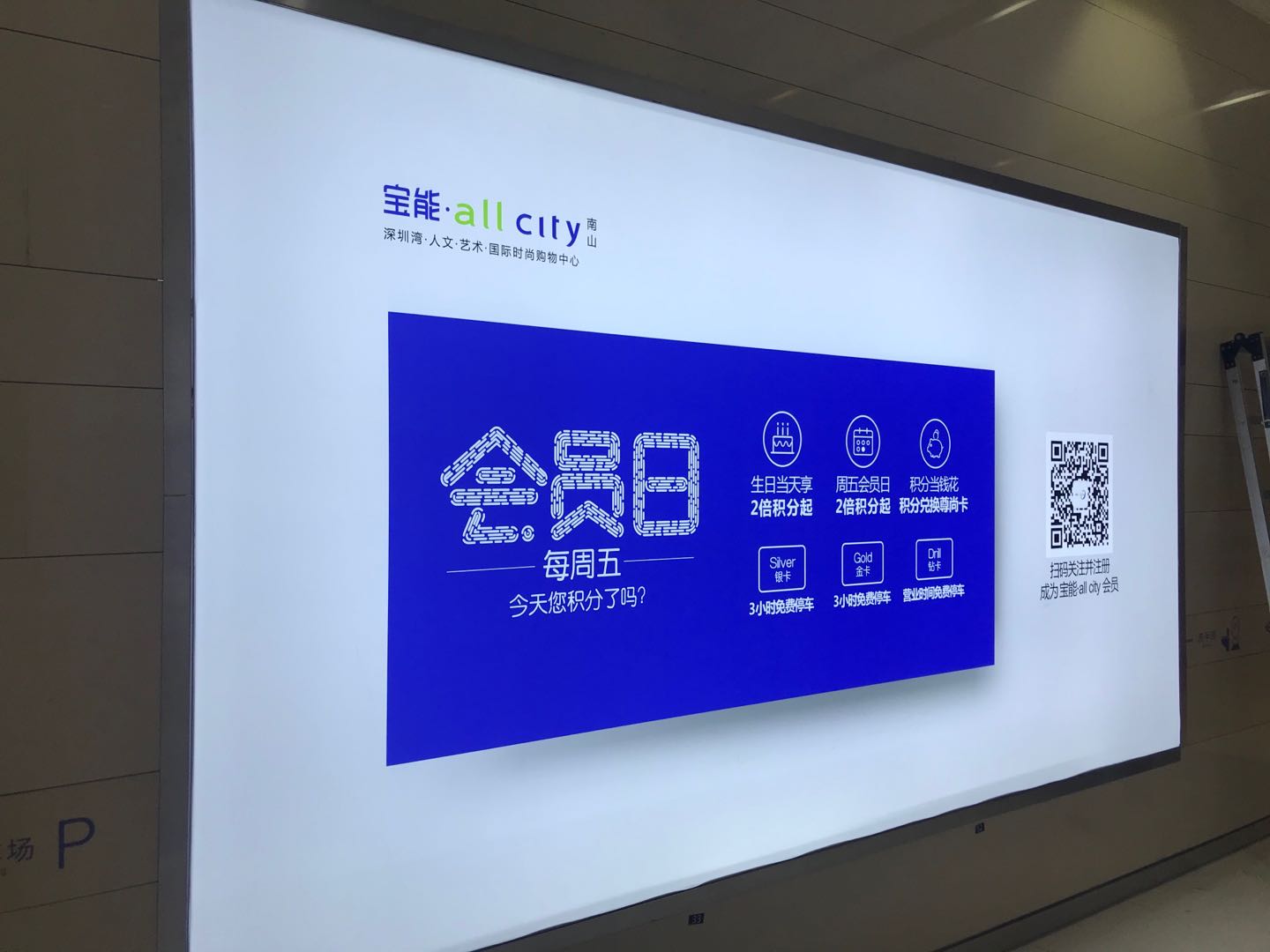 e33eae19dffe24246cb5bf1a54a7196.jpg