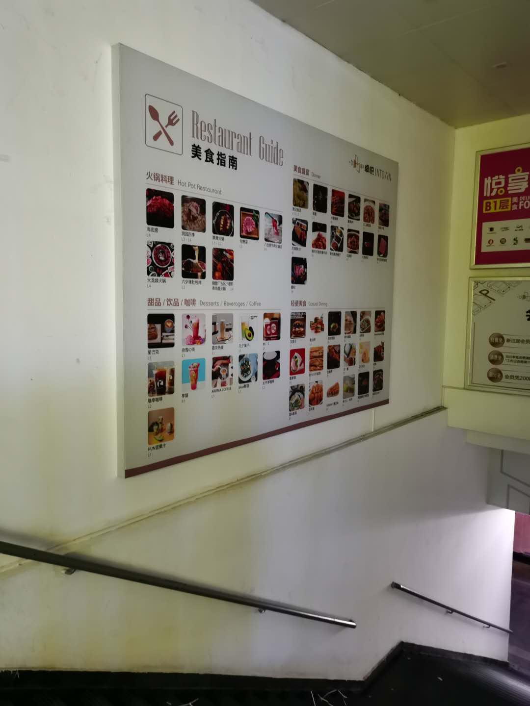 微信图片_20200710160732.jpg