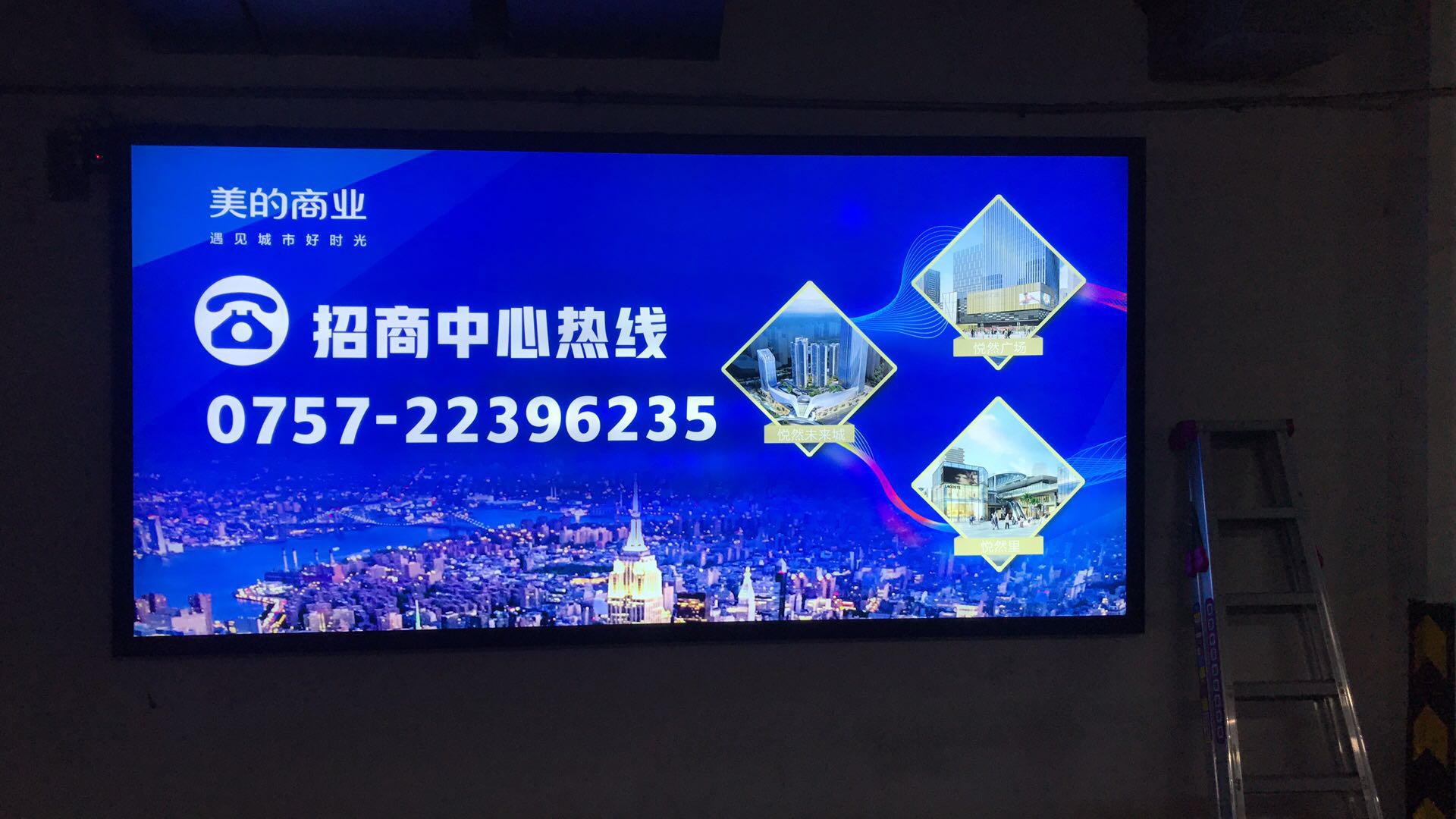 微信图片_20200710162024.jpg