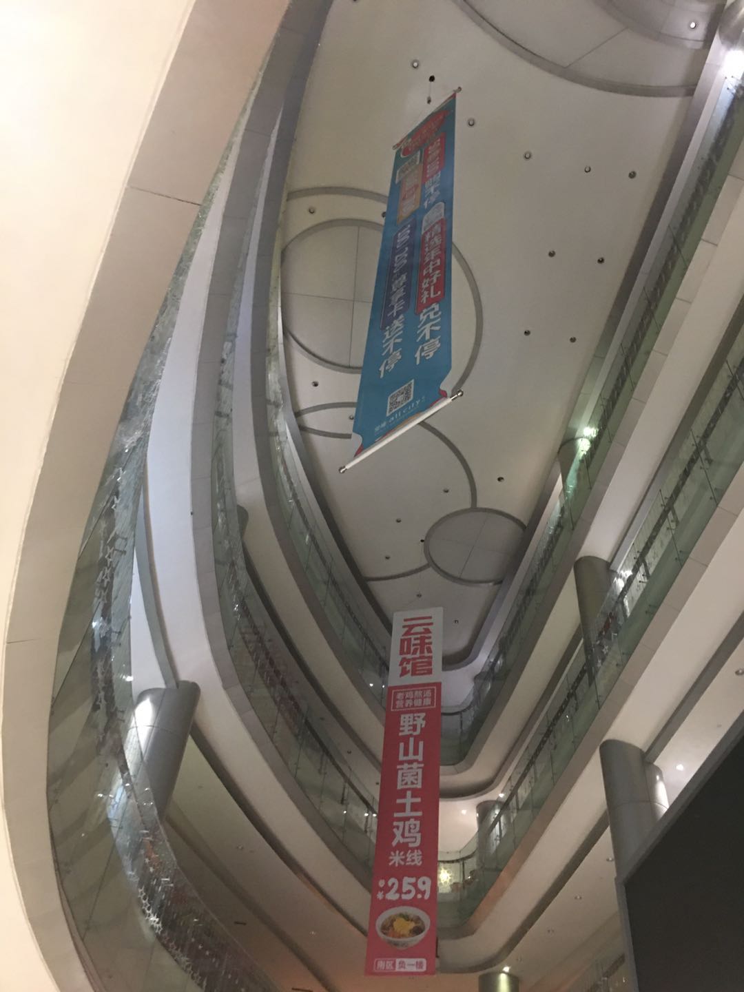 微信图片_20200710155512.jpg
